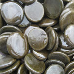 Opal Coffee Jumbo Gems