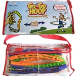 Go-Go Hoop