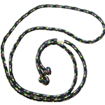 Confetti Jump Rope