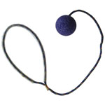 Skipper Ball