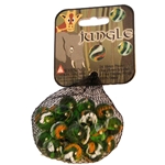 Jungle Net