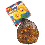 Sunflower Net