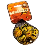 Bumble Bee Net