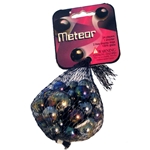 Meteor Net