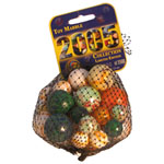 2005 Limited Edition Net