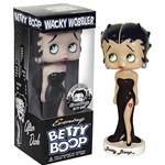 Evening Betty Wacky Wobbler