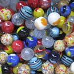 100 Handmade Shooters