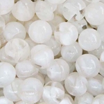 White Cat's Eye Shooters