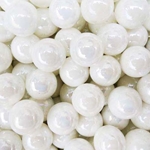 Pearly White Shooters