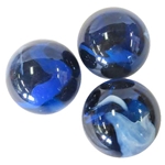 Bluejay Toebreakers