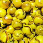 Bee Boulders