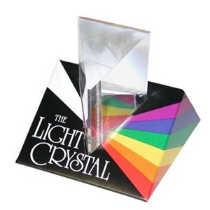 Light Crystal