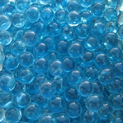Light Blue 9/16