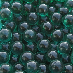 Teal 9/16