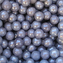 Electric Lilac 9/16