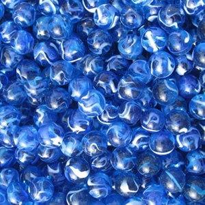 Blue Jay 5/8