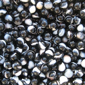 Orca 5/8