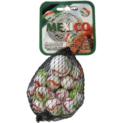 Mexico Net