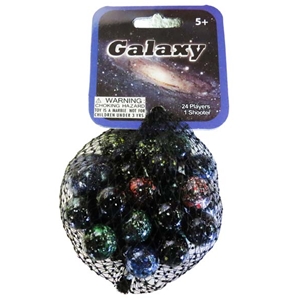 Galaxy Net