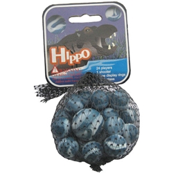Hippo Net