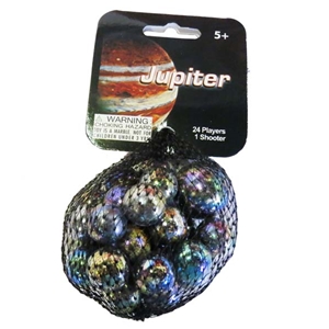 Jupiter Net