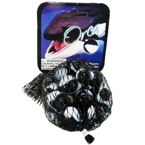 Orca Net
