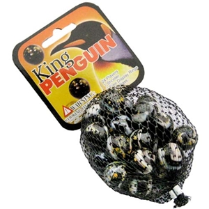 King Penguin Net
