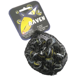 Raven Net