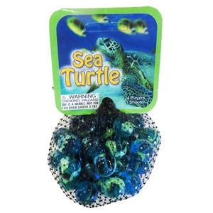 Seaturtle Net