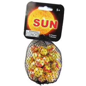 Sun Net