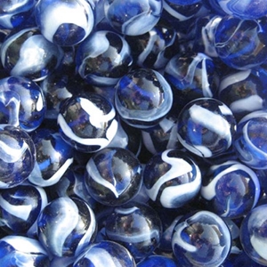 Neptune Boulders
