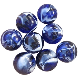 Neptune Jumbos