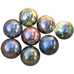 Jupiter Jumbos