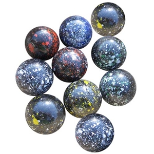 Galaxy Jumbos