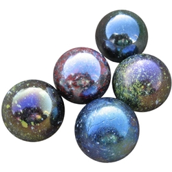 Jupiter Super Jumbos