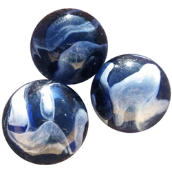Neptune Toebreakers