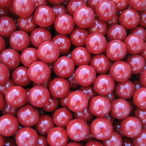 Opal Red 5/8