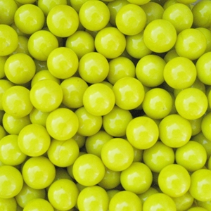 Opal Yellow 5/8