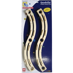 Quadrilla Expansion-Set 8