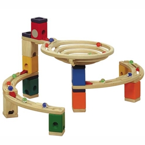 Quadrilla Basic-Set