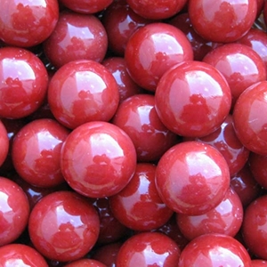 Opal Red 1