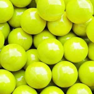 Opal Yellow 1
