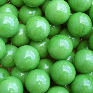 Opal Green 1