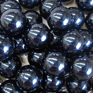 Opal Black1