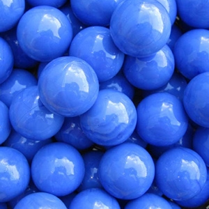 Opal Blue 1