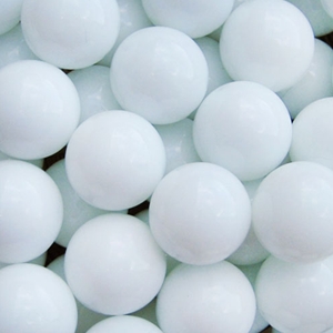 Opal White 1