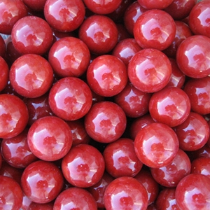 Opal Red 7/8