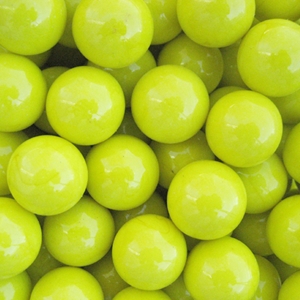 Opal Yellow 7/8
