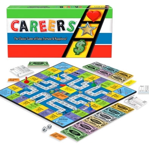 Careers