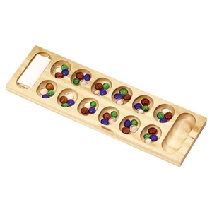 Mancala